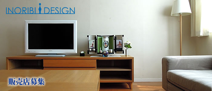 手元供養専門店祈り美デザインオリジナル商品の販売店募集