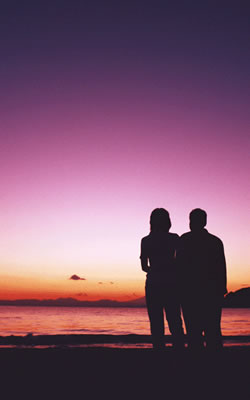 手元供養、自宅供養、自宅納骨を選択する遺族